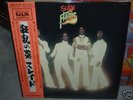 Slade / In Flame,Japan original LP,Very Rare