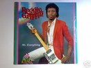 REGGIE GRIFFIN Mr. Everything US LP VINYL MODERN SOUL