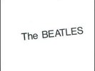 Beatles WHITE ALBUM Mint MFSL ORIGINAL MASTER RECORDING