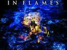 In Flames Subterranean LP VINYL Rare black death metal