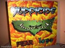 Yuppicide*Fear Love*LP