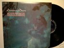 Sahib Shihab - Summer Dawn - MINT Condition