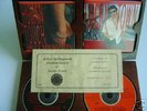 BRUCE SPRINGSTEEN HUMAN TOUCH  LUCKY TOWN PROMO BOX SET