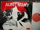 AUNT MARY : same orig. rare NORWEG.  topPROG/PSYCH