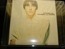 PAUL WELLER SOLO LP SUPERB CONDITION