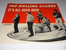 ROLLING STONES US 7