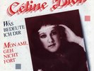 Sg. -  CELINE  DION   -  Was bedeute ich dir ?