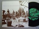 BUBA & THE SHOP ASSISTANTS  UK MINT  UNPLAYED 45