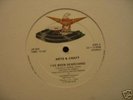 ARTS & CRAFT-I'VE BEEN SEARCHING (JUS BORN 12