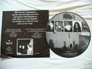 OLD FUNERAL-JOIN THE FUNERAL  PIC. LP(BURZUM,IMMORTAL)