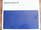 SPIRITUALIZED - Ladies & Gentlemen ... 2 x Vinyl LP