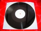 KLF RARE UK 12