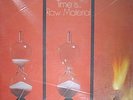 RAW MATERIAL - TIME IS... RCA / NEON LP ORIGINAL