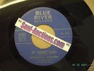 Rare Northern Soul- 