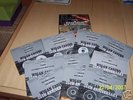 Wigan Casino 25th anniversary 7