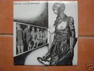 NURSE WITH WOUND  UK LP  MINT UNPLAYED