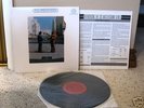 Pink Floyd Wish You Were Here CBS Mastersound mint