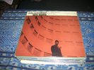 LARRY YOUNG LP into somethin' ORG NY BLUE NOTE 4187