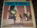  SONGS OF NIGERIA 10