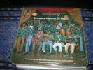 ORCHESTRE REGIONAL DE SEGOU LP 1970  MALI