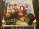 THE SHILLELAGH SISTERS    PASSION FRUIT  12