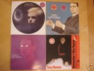 GARY NUMAN AFE/CARS/COMPLEX/VAPOUR 12