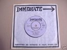 BILLY NICHOLLS Would You Believe UK 7