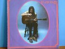 NICK DRAKE - BRYTER LAYTER ( 'PINK RIM' LABEL) 12