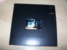 DLP  Roger Waters - Amused to Death + Booklet