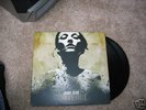 Converge Jane Doe LP Botch cave in sxe hxc isis
