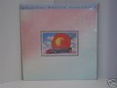 MFSL LP  THE ALLMAN BROTHERS BAND 