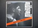 JOHN MAYALL LIVE AT KLOOKS KLEEK UK ORIGINAL RARE VINYL