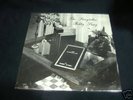 SEALED  Rare Private Modern Soul & Funk 