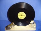 Jerry Lee Lewis 78 SUN Label