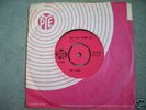 The Kinks - You Still Want Me 7