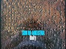Sun Ra Arkestra- Unity HORO 2LP folder cover