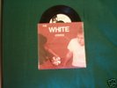 White Stripes 