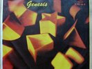 GENESIS -THATS ALL/HOME BY THE- 7