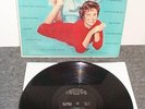 VINTAGE/RARE Rock and Roll LP Kathy Young Indigo Rcrds