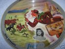 VOGUE PICTURE RECORD - R761