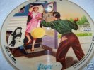 VOGUE PICTURE RECORD - R744