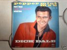 RARE EP DICK DALE