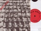 STIFF LITTLE FINGERS.  SUSPECT DEVICE.  RIGID DIGITS.
