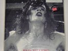 OMG    SUPER  PAIN KILLERS MOTLEY CRUE MINT