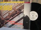 Beatles - Please Please Me MFSL 1-101 M- keeper vinyl