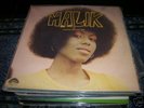 LAFAYETTE AFRO ROCK BAND LP Malik RARE ORG FUNK BREAKS