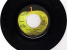 David Peel F Is Not A Dirty Word Apple 45 Promo Beatles