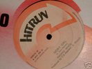 IVORY GIRL; THOMAS WHITE; HITRUN 23; RARE NEAR MINT