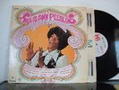 R&B/Soul/Funk ANN PEEBLES This Is   NM-