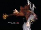 Pearl Jam Live on Two Legs double LP OOP Rare